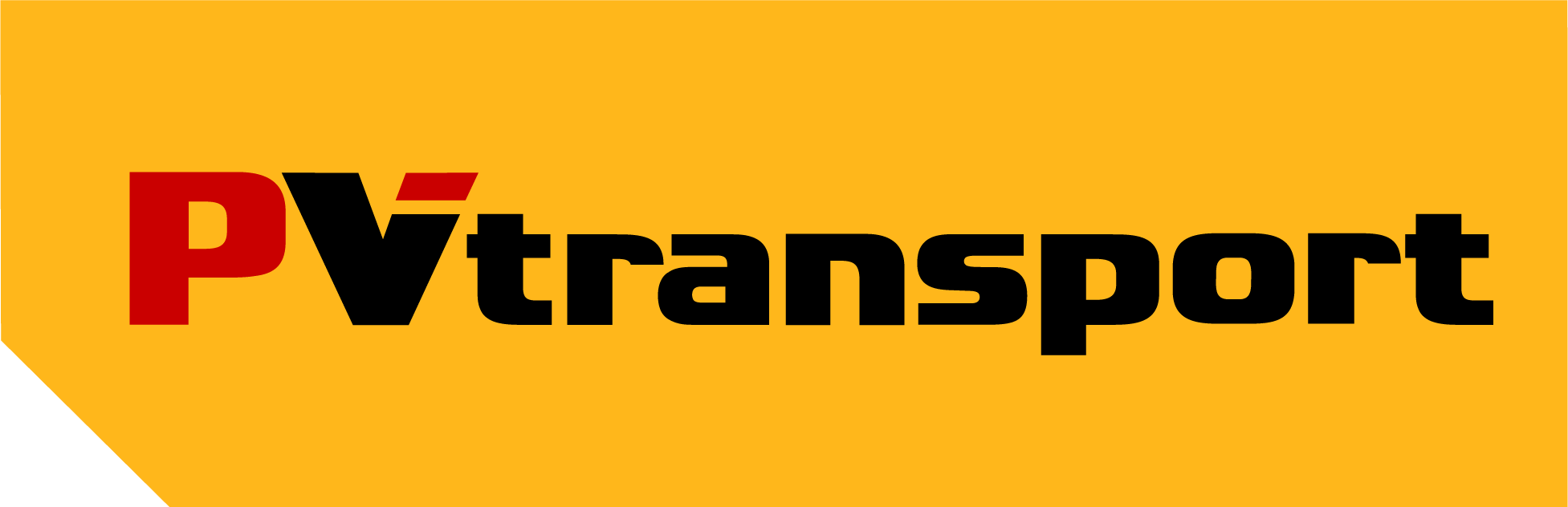 Pleging Transportservice